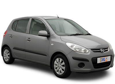 Hyundai i10-img